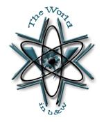 Worldnbw Logo